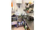 Gewerbeobjekt Berlin Alt-Hohenschönhausen - 1 Zimmer, 800&euro; | Angebot:26852757