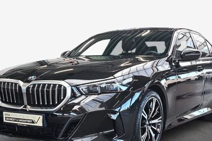 BMW 520 12.200 km 53.511 &euro; Wietmarschen 49835