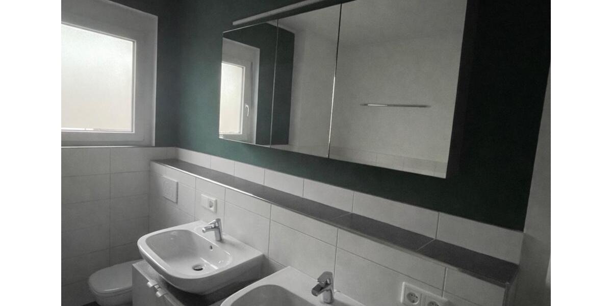 Einfamilienhaus Schwarzenbruck - 4 Zimmer, 115 m&sup2;, 1.290&euro; | Angebot:25274797