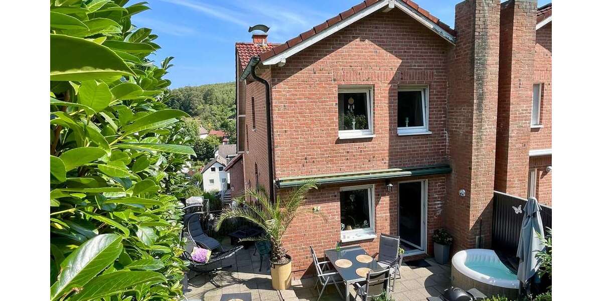 Haus zum Kaufen in Hemer 289.000 € 112 m² 5 zimmer