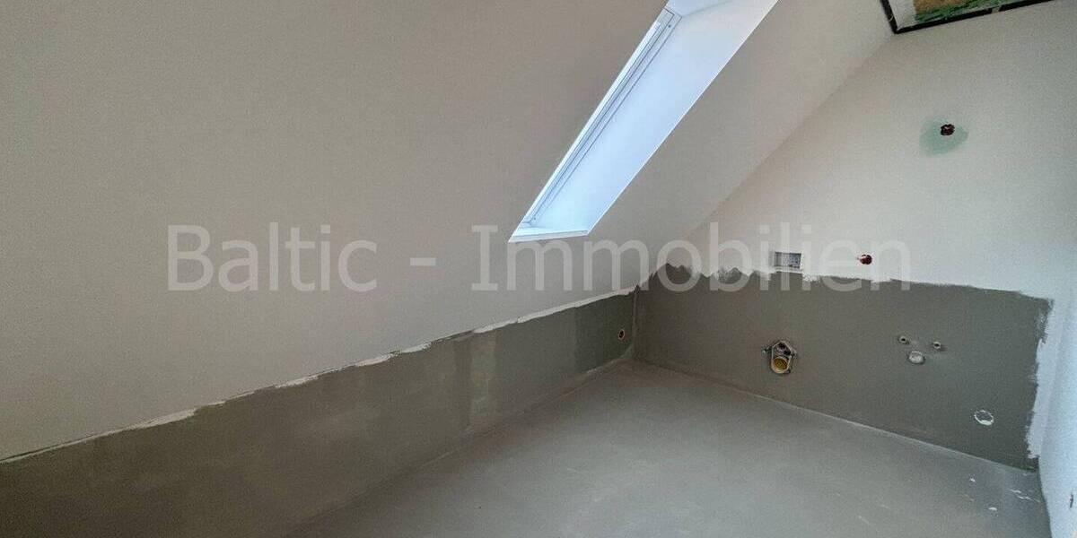 Etagenwohnung Neustadt - 3 Zimmer, 70 m&sup2;, 327.000&euro; | Angebot:26243396
