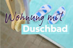 Etagenwohnung Delmenhorst Mitte - 3 Zimmer, 60 m&sup2;, 480&euro; | Angebot:26307119