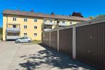 Hochparterre Töging am Inn - 3 Zimmer, 78 m&sup2;, 229.000&euro; | Angebot:26403418