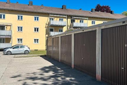 Wohnung Töging am Inn - 3 Zimmer, 78 m&sup2;, 229.000&euro; | Angebot:26403418