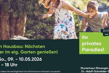 Haus Dettelbach - 4 Zimmer, 115 m&sup2;, 312.691&euro; | Angebot:25655755