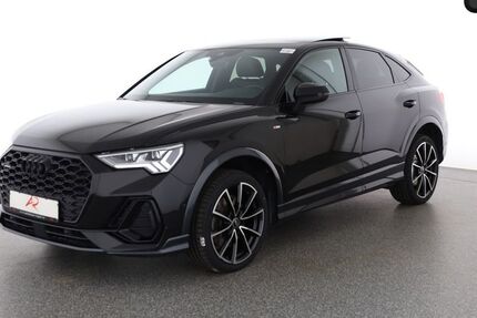 Audi Q3 61.966 km 39.880 &euro; Schönefeld 12529