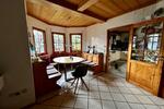 Einfamilienhaus Hauzenberg - 7 Zimmer, 240 m&sup2;, 565.000&euro; | Angebot:26044925