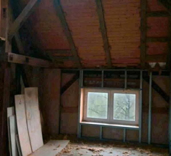 Einfamilienhaus Plattenburg - 28.000&euro; | Angebot:27270676