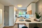 Reihenhaus Kirchheim unter Teck - 5.5 Zimmer, 145 m&sup2;, 650.000&euro; | Angebot:27003661