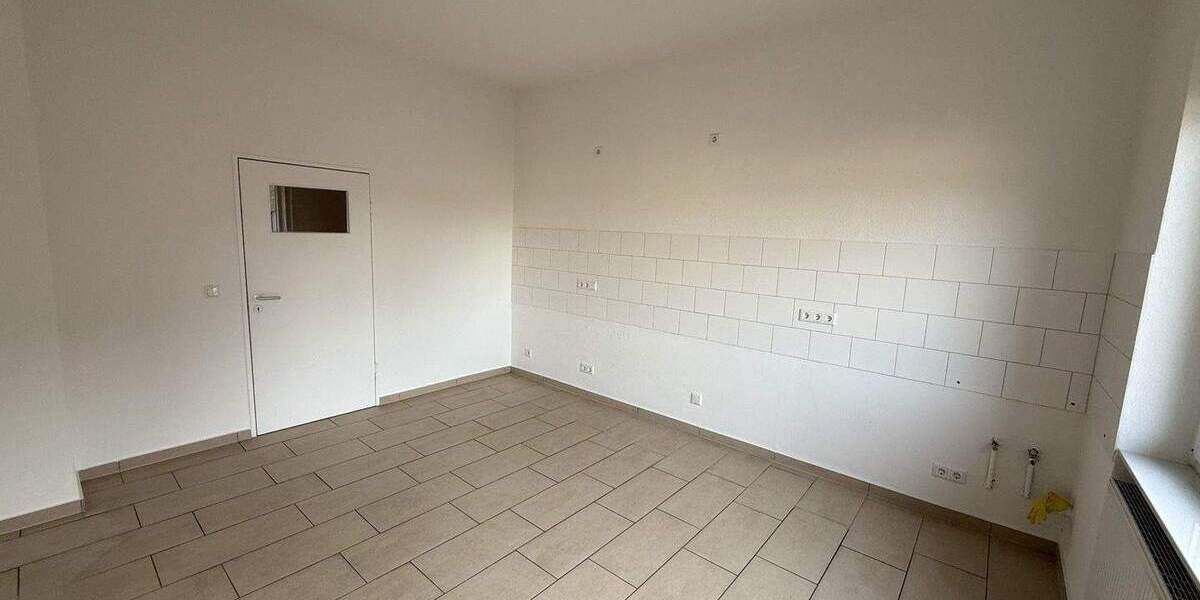 Etagenwohnung Mannheim Schwetzingerstadt - 4 Zimmer, 135 m&sup2;, 1.550&euro; | Angebot:25837455
