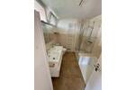Etagenwohnung Mahlberg - 3 Zimmer, 80 m&sup2;, 900&euro; | Angebot:26117674
