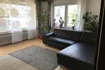 Helle 5-Zimmer-Wohnung mit Balkon und Garten in Baltringen 5 zimmer