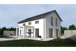Einfamilienhaus Illingen Hirzweiler - 5 Zimmer, 185 m&sup2;, 504.900&euro; | Angebot:26156048