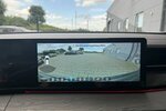 KGM ACTYON HEV Lux Hybrid 2WD+PANORAMA SUNROOF+ 1.321 km 41.390 &euro; Meerbusch 40667