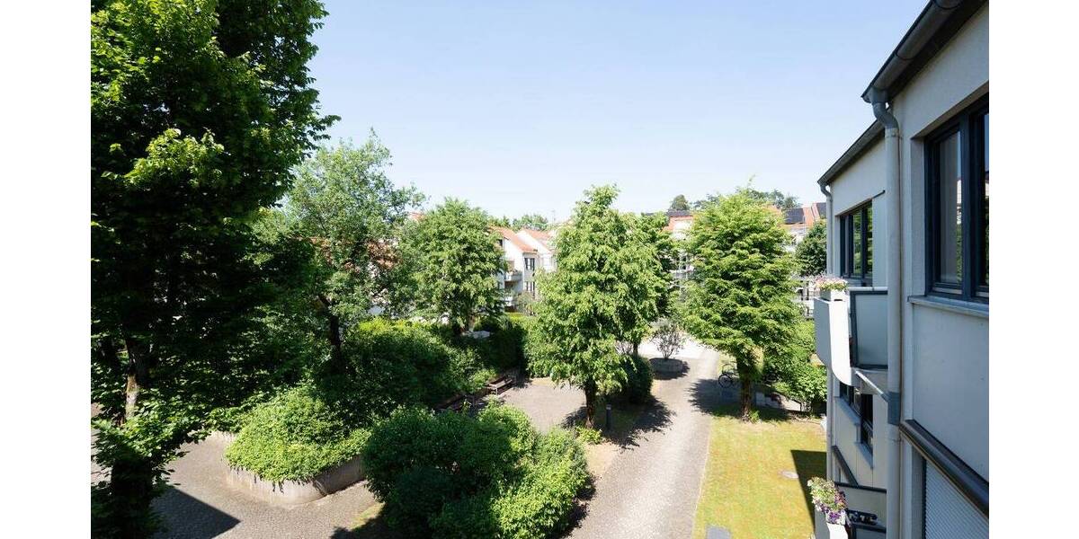 Etagenwohnung Neubiberg - 3 Zimmer, 78 m&sup2;, 549.000&euro; | Angebot:26826483