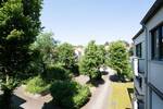 Etagenwohnung Neubiberg - 3 Zimmer, 78 m&sup2;, 549.000&euro; | Angebot:26826483