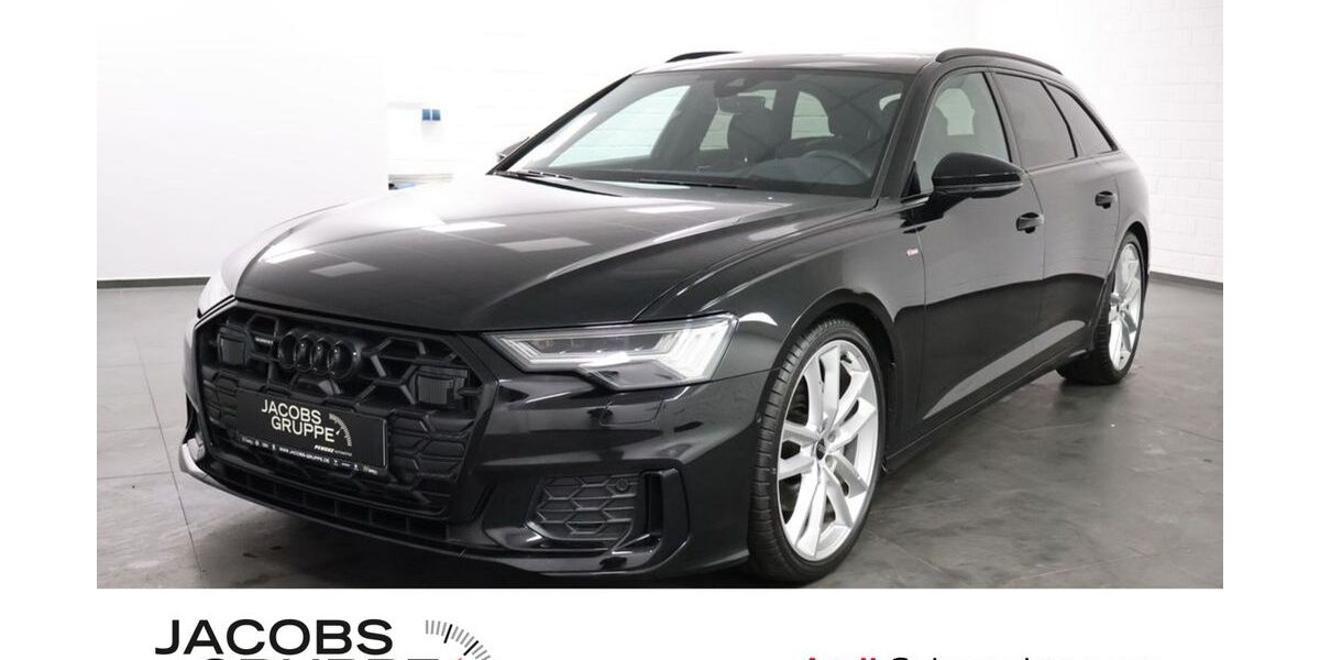 Audi A6 16.994 km 52.730 &euro; Alsdorf 52477