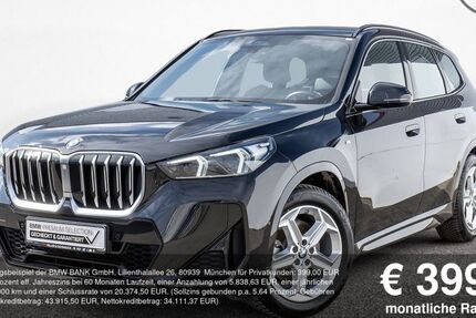 BMW X1 28.600 km 38.950 &euro; Teltow 14513