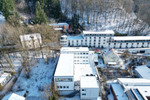 Etagenwohnung Bogen - 3 Zimmer, 75 m&sup2;, 175.000&euro; | Angebot:25915330
