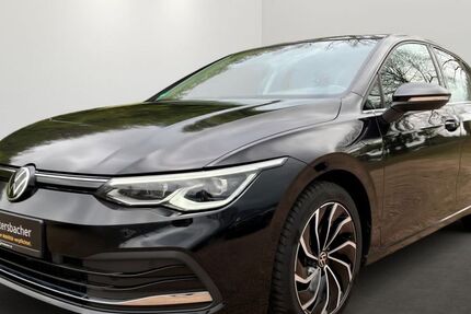 VW Golf 87.140 km 18.940 &euro; Kusel 66869