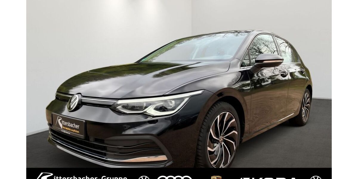 VW Golf 87.140 km 18.940 &euro; Kusel 66869