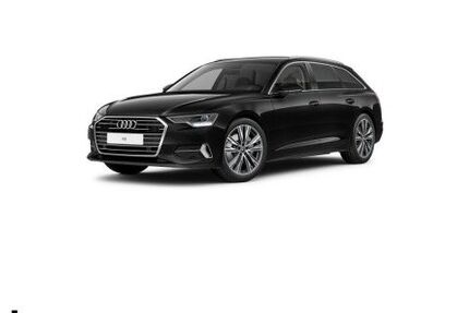 Audi A6 122.125 km 33.260 &euro; Rottweil 78628