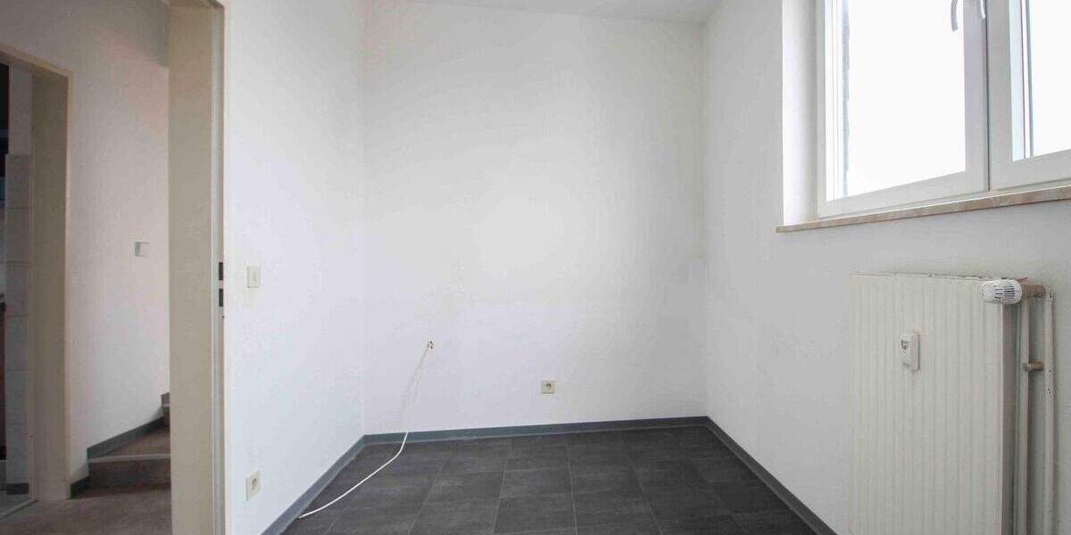 Einfamilienhaus Trebur Astheim - 2 Zimmer, 198.000&euro; | Angebot:25632612