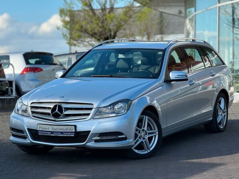 C 250