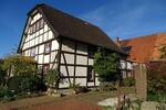 Bauernhaus, Landhaus Hessisch Oldendorf - 8 Zimmer, 200 m&sup2;, 175.000&euro; | Angebot:24615188