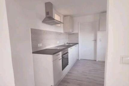 Mietwohnung in Meisenheim bitte per Email anfragen 5 zimmer