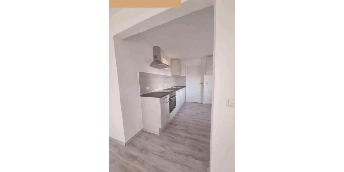 Mietwohnung in Meisenheim bitte per Email anfragen 5 zimmer