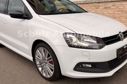 VW Polo 111.000 km 11.950 &euro; Uhingen 73066
