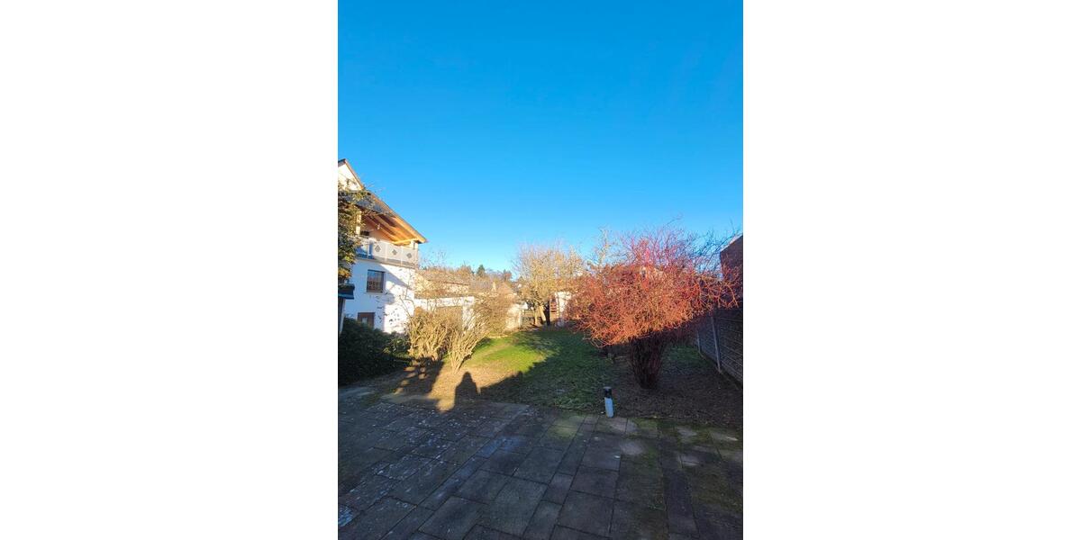 Einfamilienhaus Limburg an der Lahn Ahlbach - 5.5 Zimmer, 120 m&sup2;, 340.000&euro; | Angebot:26986553