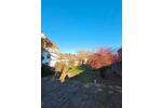 Einfamilienhaus Limburg an der Lahn Ahlbach - 5.5 Zimmer, 120 m&sup2;, 340.000&euro; | Angebot:26986553