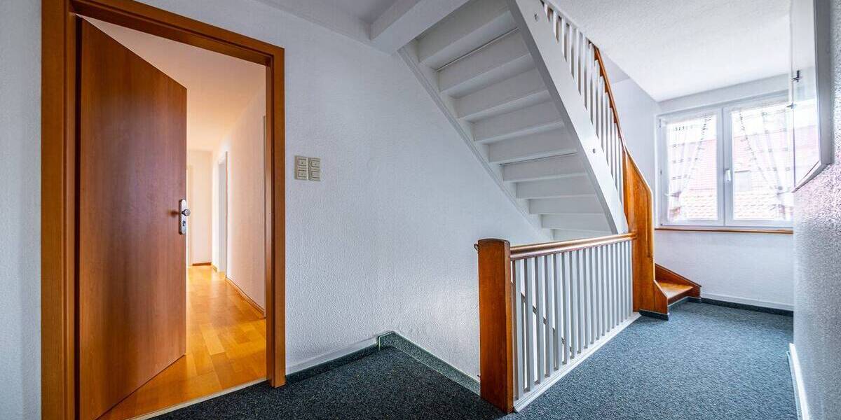 Mehrfamilienhaus, Wohnhaus Achern - 1 Zimmer, 316 m&sup2;, 486.000&euro; | Angebot:26908730