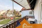 Mehrfamilienhaus, Wohnhaus Gundelsheim - 1 Zimmer, 272 m&sup2;, 469.000&euro; | Angebot:25775052