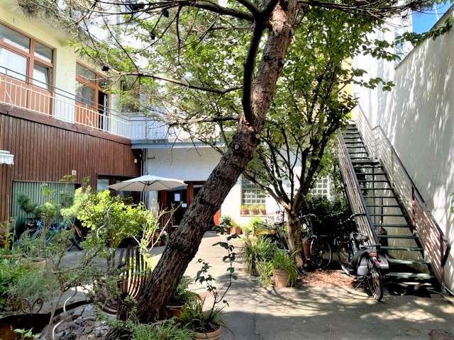 Haus zum Kaufen in Viersen 795.000 € 788 m² 18 zimmer