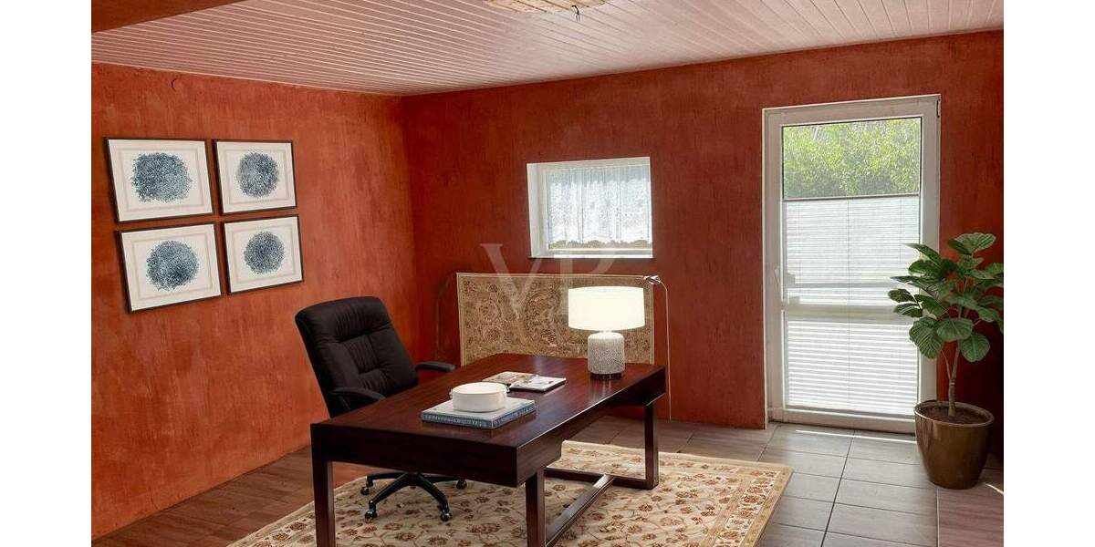 Mehrfamilienhaus, Wohnhaus Wustrow / Königshorst Königshorst - 1 Zimmer, 300 m&sup2;, 379.000&euro; | Angebot:25670763