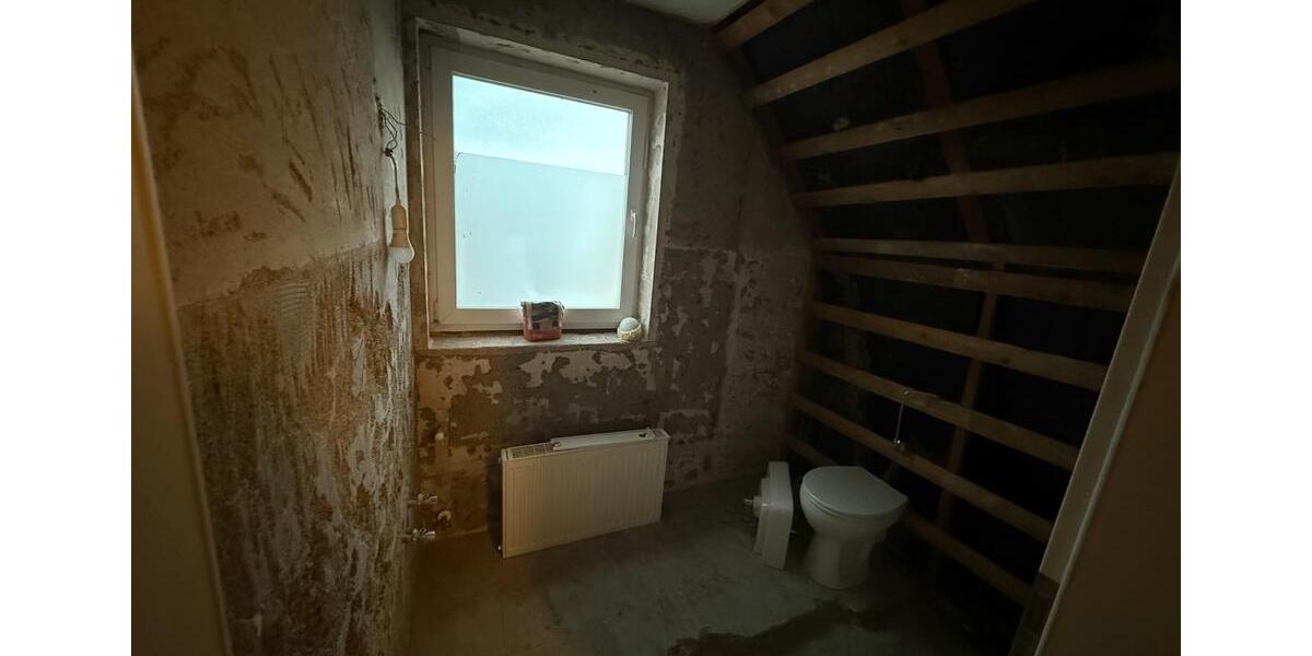 Doppelhaushälfte Tostedt - 4 Zimmer, 174 m&sup2;, 430.000&euro; | Angebot:26068101