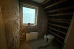 Doppelhaushälfte Tostedt - 4 Zimmer, 174 m&sup2;, 430.000&euro; | Angebot:26068101