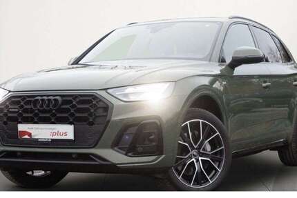 Audi Q5 143.770 km 28.970 &euro; Diez 65582