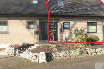 Haus Brilon - 4 Zimmer, 98 m&sup2;, 640&euro; | Angebot:26866172