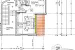 Dachgeschoßwohnung Nürnberg Herrnhütte - 1.5 Zimmer, 33 m&sup2;, 142.400&euro; | Angebot:26477583