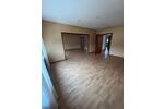 Etagenwohnung Biedenkopf - 3 Zimmer, 85 m&sup2;, 680&euro; | Angebot:26227369