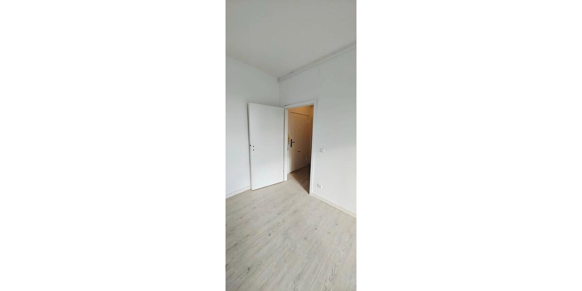 Dachgeschoßwohnung Berlin Spandau - 1 Zimmer, 35 m&sup2;, 159.000&euro; | Angebot:26824212