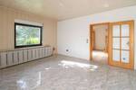 Einfamilienhaus Groß Pankow (Prignitz) Groß Pankow - 8 Zimmer, 338.000&euro; | Angebot:26065294