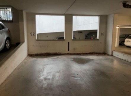 Etagenwohnung Aschaffenburg Damm - 2 Zimmer, 48 m&sup2;, 860&euro; | Angebot:26653337
