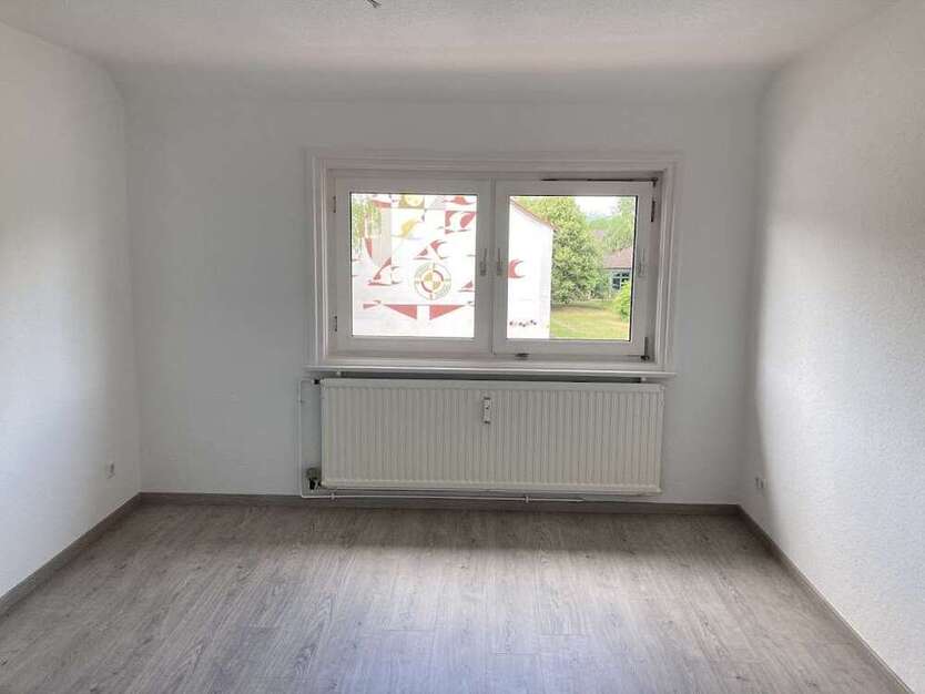 Wohnung zum Mieten in Salzgitter 290 € 49.19 m²