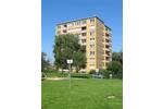 Etagenwohnung Unna - 3 Zimmer, 79 m&sup2;, 599&euro; | Angebot:26646851
