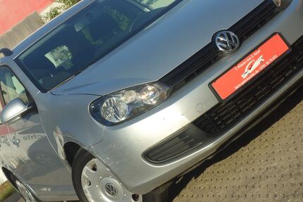 VW Golf 276.000 km 3.000 &euro; Freiburg 79111